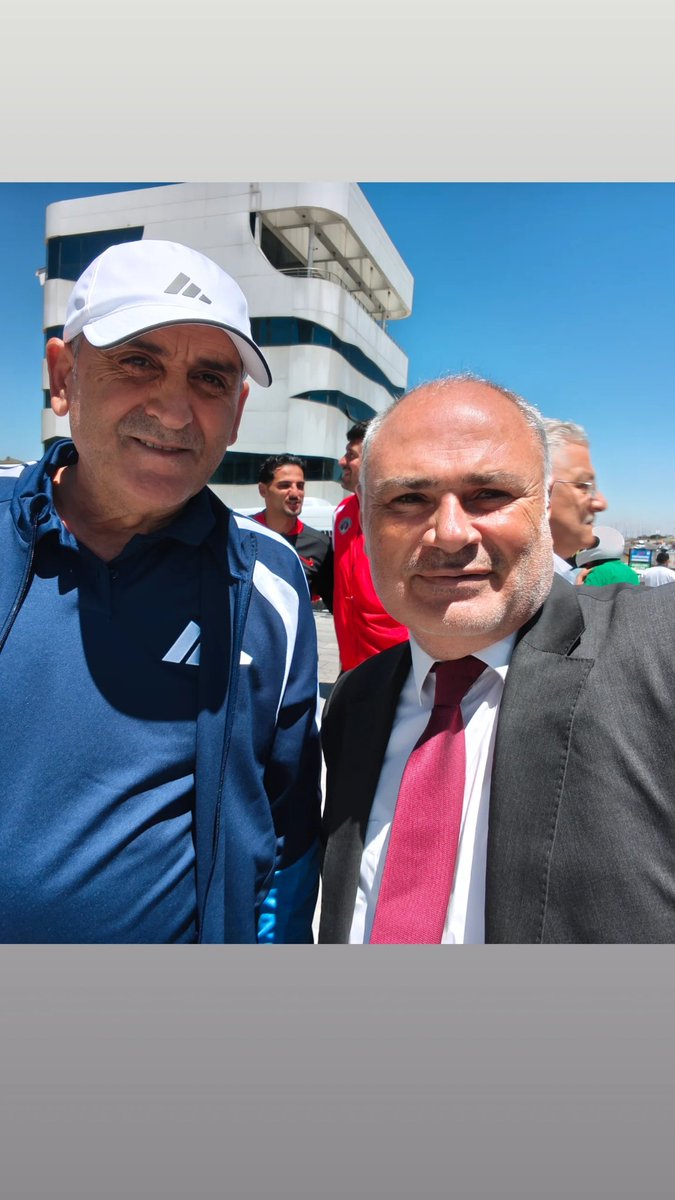 SKoyulhisar's tweet photo. Kasımpaşa Spor Kulübü Başkanı Davut Dişli ve sporcularımızla Erciyes'te karşılaştık,Sohbet ettik.Emre Belözoğlu sohbetimiz.

https://t.co/GwsIaixae2 https://t.co/p5bYOZXZu0