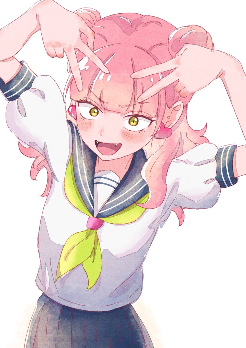 kun_chacha7's tweet photo. お気に入りの絵 https://t.co/rgZ2gCf9cc