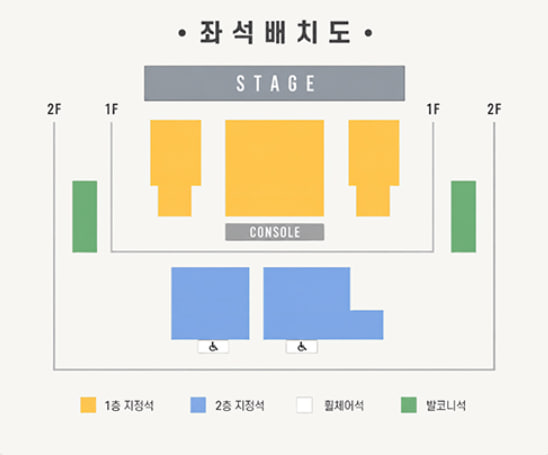 corae1103's tweet photo. 💙 박재정 미니 콘서트 '대화' 티켓 양도 💙

🎤 박재정 미니 콘서트 '대화'

2026년 7월 26일

🎫 1층 지��석 B열
💸 185,000원

🎫 1층 지정석 C열
💸 185,000원

✔️ 단석 / 연석 가능
✔️ 인증 가능 (예매내역 및 상세 사진 DM 발송)

좋은 자리 찾으시는 분께 양도합니다💌
관심 있으시면 트위터 DM 편하게 주세요!
빠른 문의 환영합니다🫶@@~~!@

#박재정 #박재정콘서트 #박재정미니콘서트 #대화 #ParkJaeJung #티켓양도 #콘서트양도 #양도 #공연 #공연양도 #KPOP #티켓 #덕질