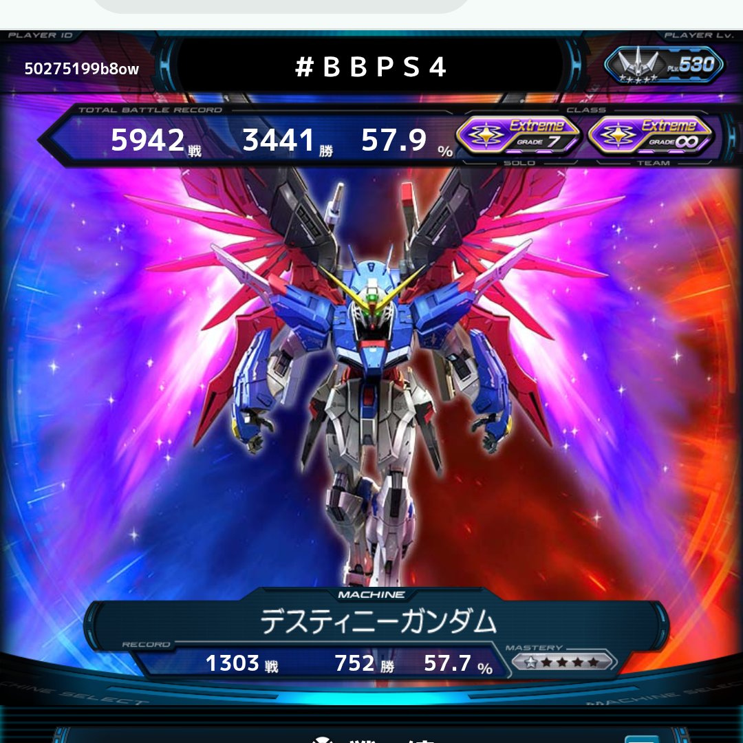 NEGIONJ's tweet photo. 1周年！
急募の"同胞"含め組んでくれた相方のみなさんありがとうございました！
これからもよろしくお願いしますー https://t.co/VbkPQtUNTV