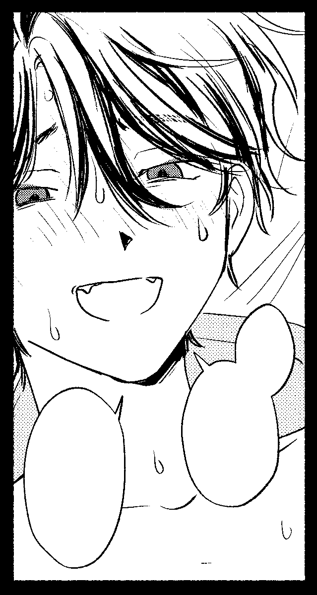 oniichan_moe's tweet photo. 大穢ネタバレ漫画
モブ竹/大竹
リンク先の注意書きをよくお読みください。

https://t.co/PcF1JCCnRP https://t.co/ZePess5Cln