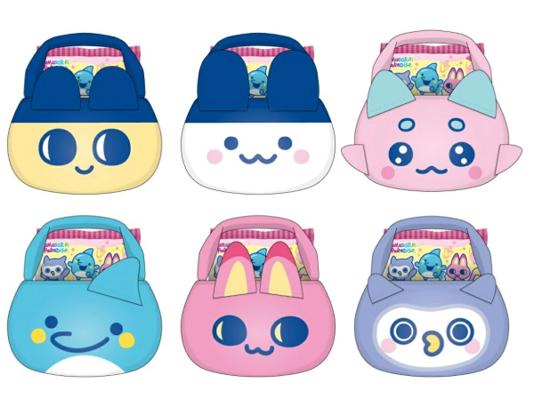 たまごっちグッズ情報 (@tamagotch_goods) / Posts / X