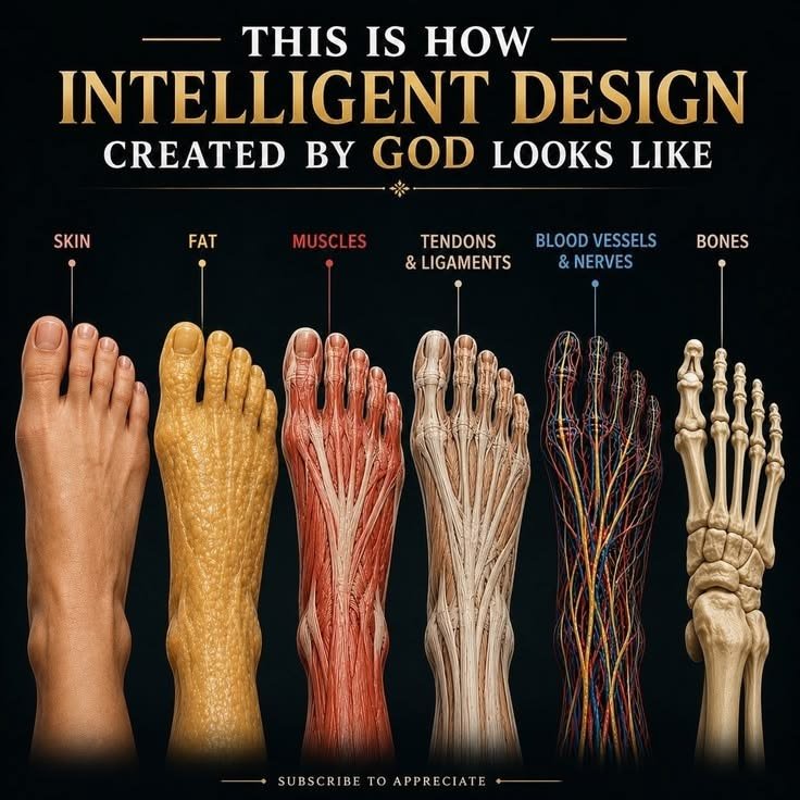 dp0stss2's tweet photo. INTELLIGENT DESIGN  CREATED BY HOD LOOKS LIKE https://t.co/KKA8j9p86P