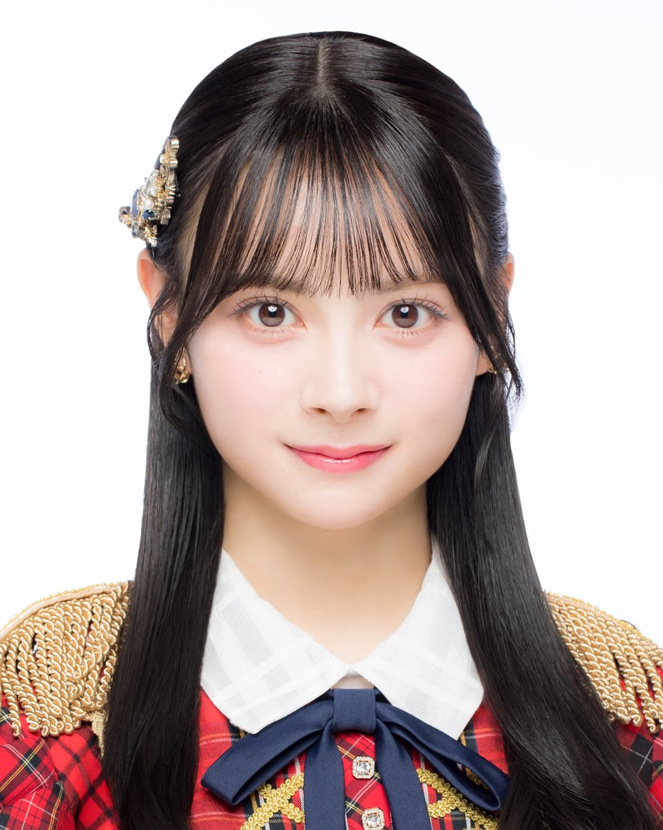 AKB48公式 (@AKB48_staff) / Posts and Replies / X