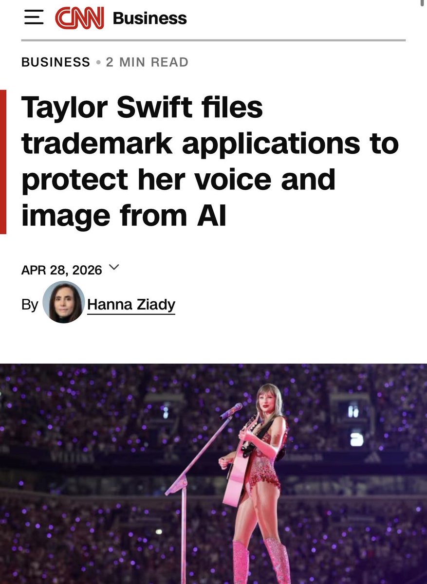 icouldntlose's tweet photo. Meanwhile, in the real world https://t.co/USZBQv3TvG