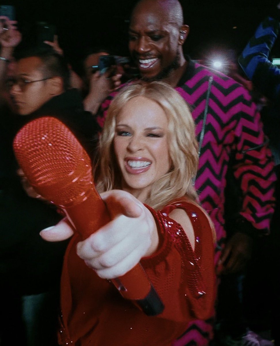emilyminogue_'s tweet photo. Kylie Minogue https://t.co/RDYqGdG3ce
