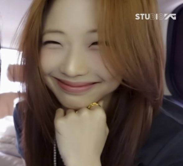 루룩이.. tweet media