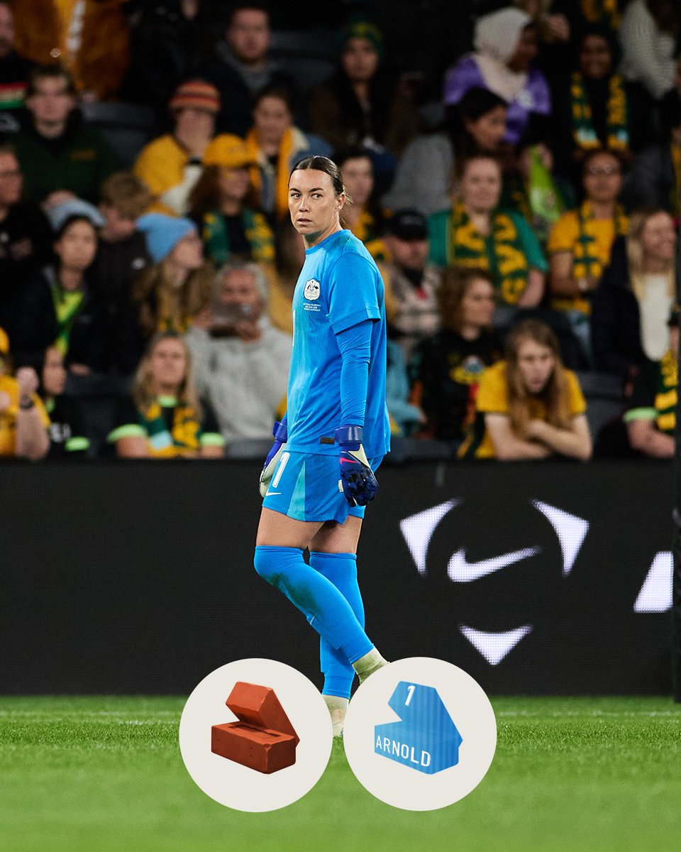 CommBank Matildas tweet media