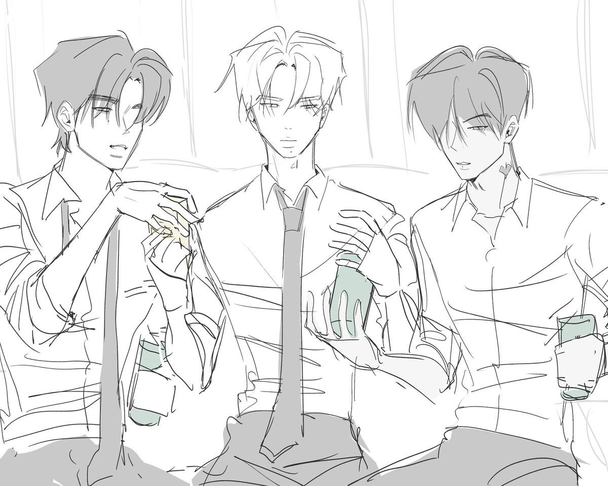 Post by daze on X: he's 21