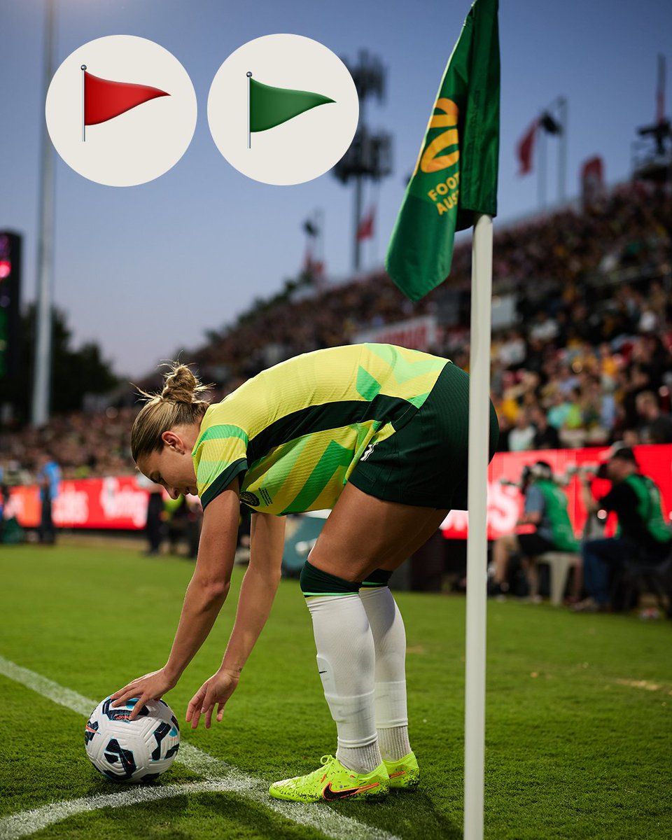 CommBank Matildas tweet media
