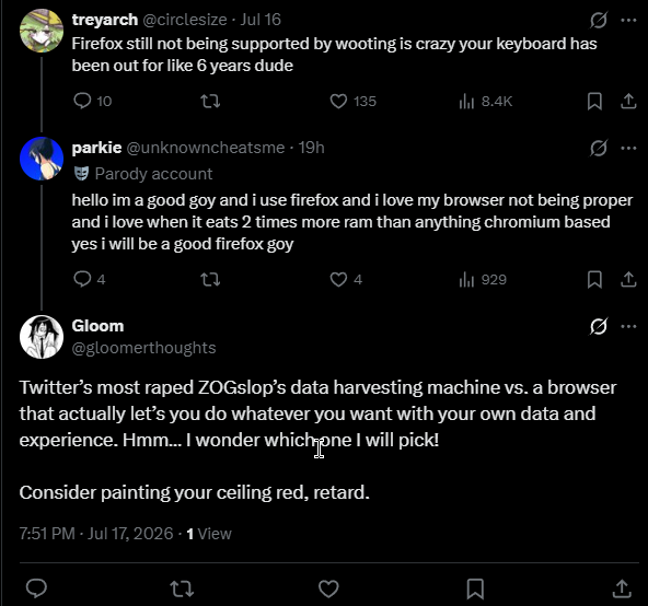 treyarch tweet media