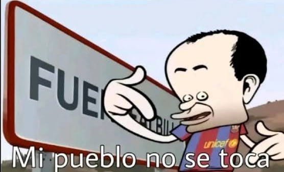 Armor291's tweet photo. Es loco que me comparen con esto cuando intento defender mi pueblo 🫪 https://t.co/MKupwYjRJL