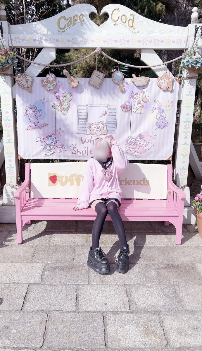RZLOX_'s tweet photo. @_♡ https://t.co/nC57a3UHza