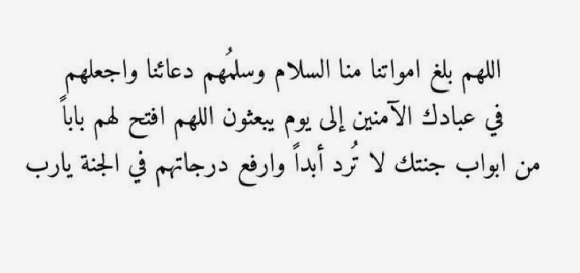 joony_z's tweet photo. https://t.co/VJSLOLDoDO