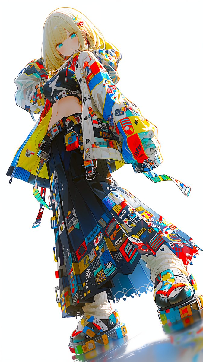 ゆずページ ゆず (@YUZU_YUZU_0222) on X