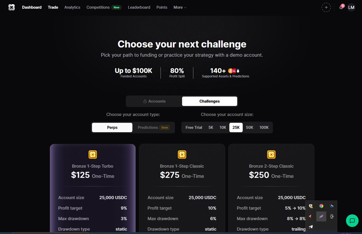 SykoMona's tweet photo. @Gautamguptagg @ProprXYZ Huge respect to @Gautamguptagg for giving the community a chance to participate! https://t.co/Lcc7iiQkdN