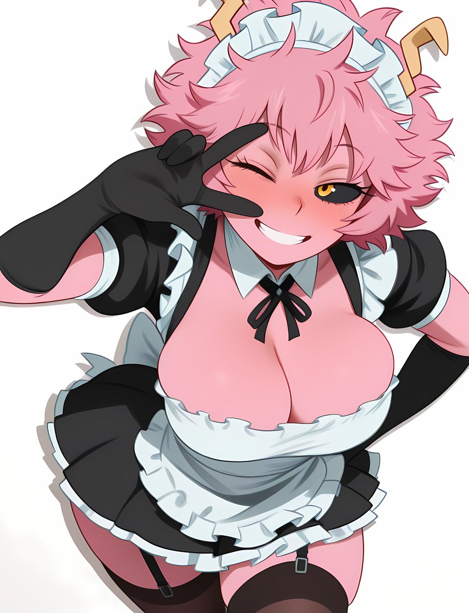 DDarkzeroAi tweet picture
