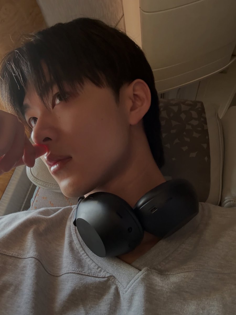 Meennicha8_ofc's tweet photo. 17.07.2026 IG : meennicha8

🪐

🖇️ :  https://t.co/HA5uO9AXL6

@nichameen8
#Meennicha8 #Formoon #มีนนิชคุณ https://t.co/T1dLVhQE4W