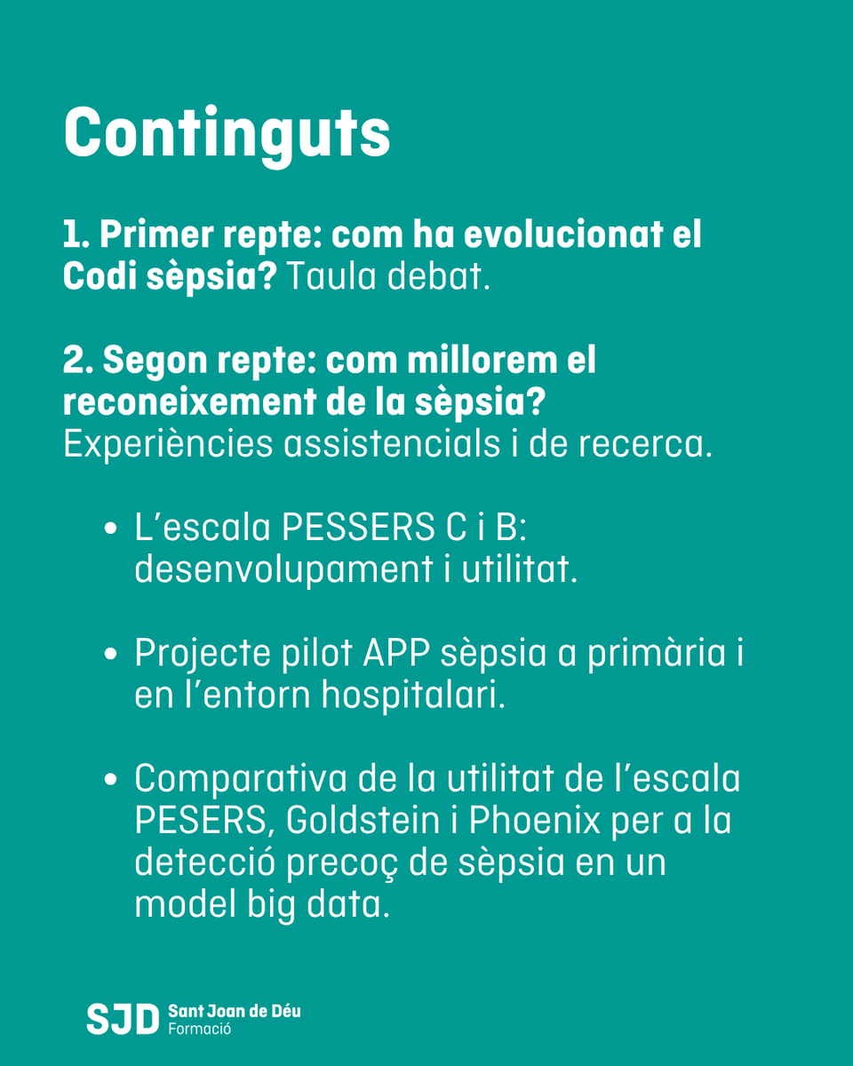 SJDFormacion's tweet photo. @lasecip @SCPed https://t.co/VYlrGeDpyd