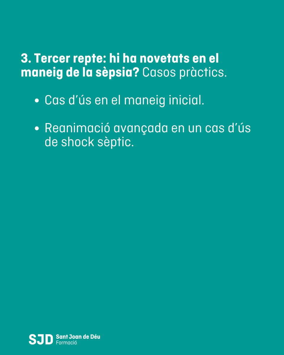 SJDFormacion's tweet photo. @lasecip @SCPed https://t.co/VYlrGeDpyd
