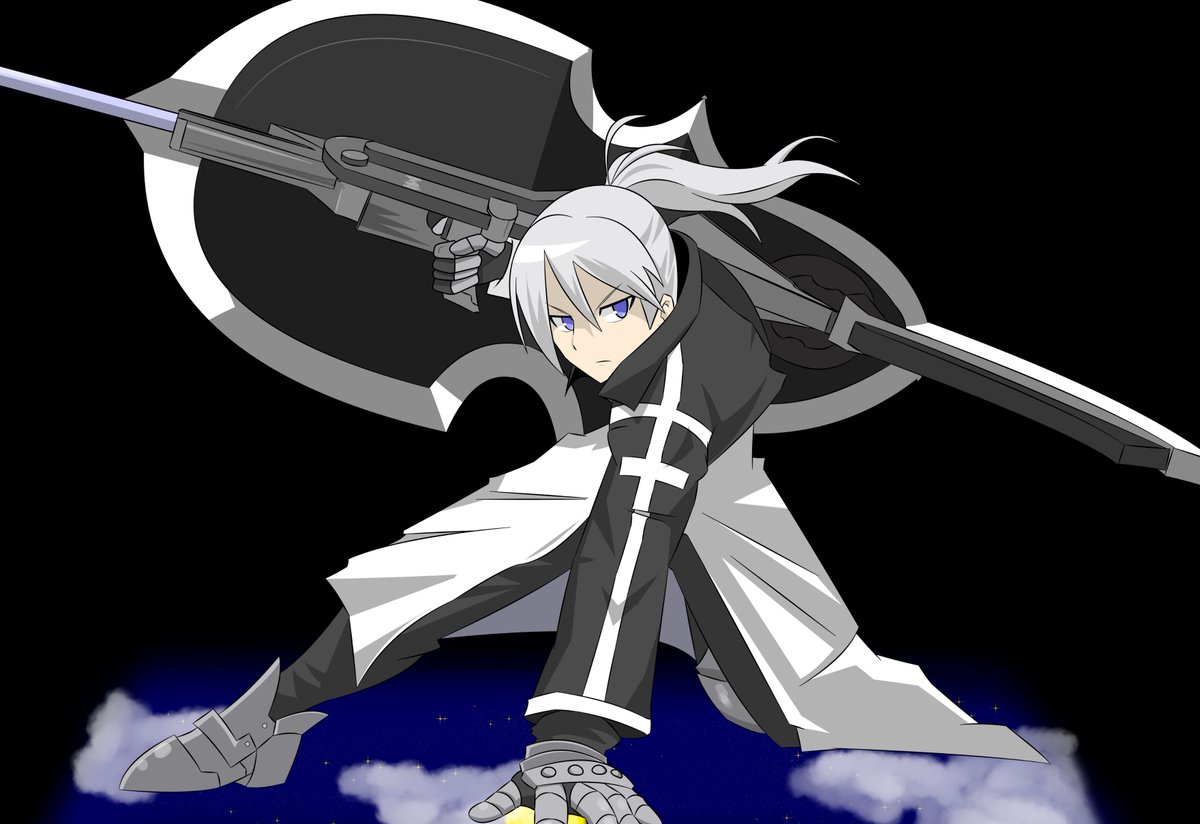 AzuraNexaEX's tweet photo. Riesbyfe: " Dramatic Entrance... Speedruning this interior to strike out dead apostles in 30 seconds no delay, no cheats, no TAS. Holy Church Verified World Record. " https://t.co/F2L9JlVEE6