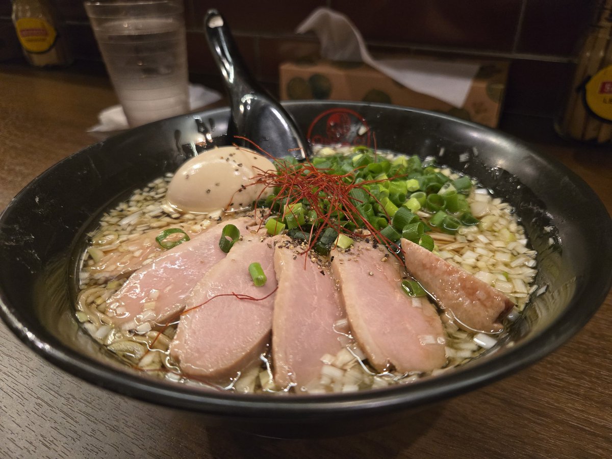 キブン、デ、、サチオ (@kibun_de_SACHIO) / Posts / X