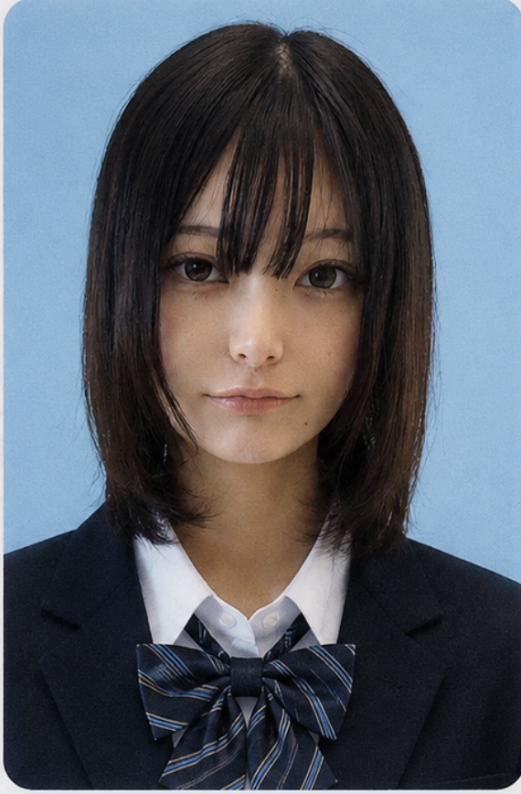 bjd__7442xx's tweet photo. ←数年前の私
 　　　　→無事に成長を遂げた現在 https://t.co/GLOszFFlzM
