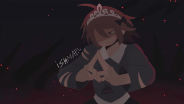 thousand4321's tweet photo. #fpearts https://t.co/xkCyD0LPn0