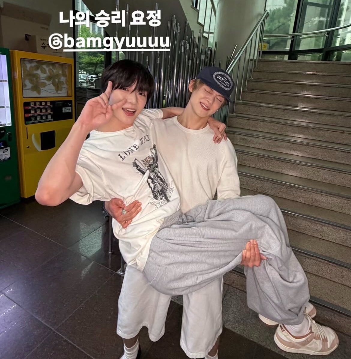 🧸ྀིྀི🍦 tweet media