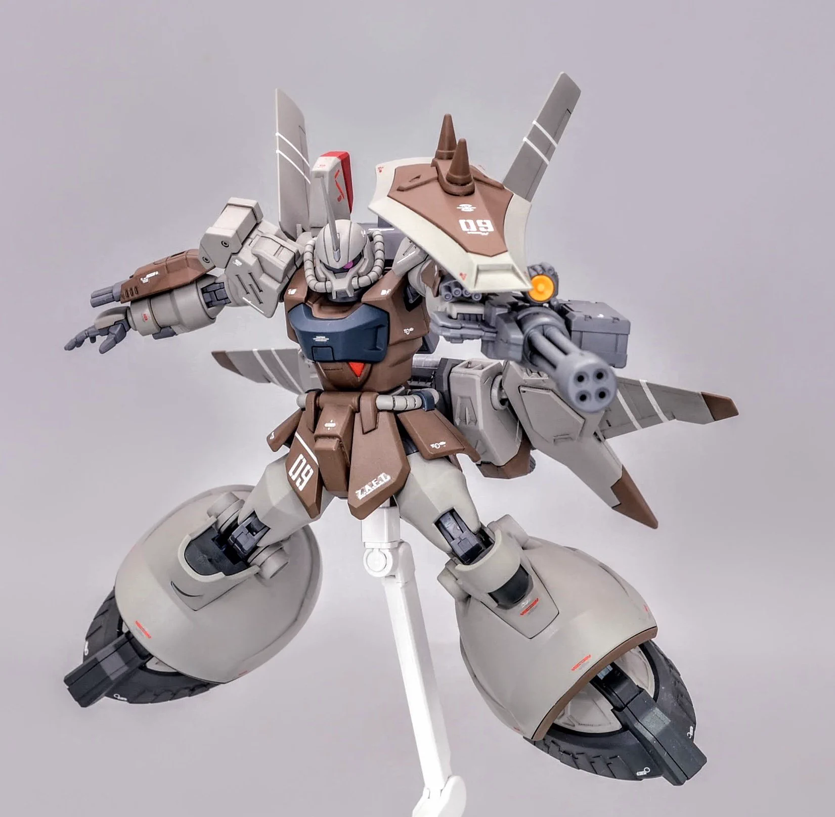 morish/もりっシュ＠GBWC11th日本代表 on X: 
