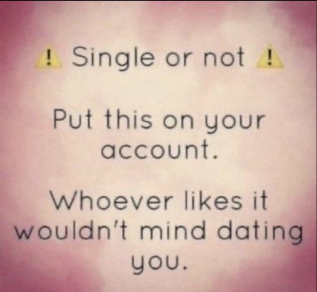 XXxx_MADMEWMEW_LOVER_xxXX🇩🇴 (ManualJod) tweet media