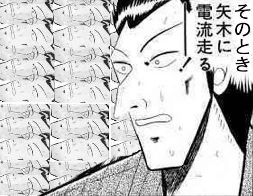 kappaP0808's tweet photo. https://t.co/evogOzyxSP