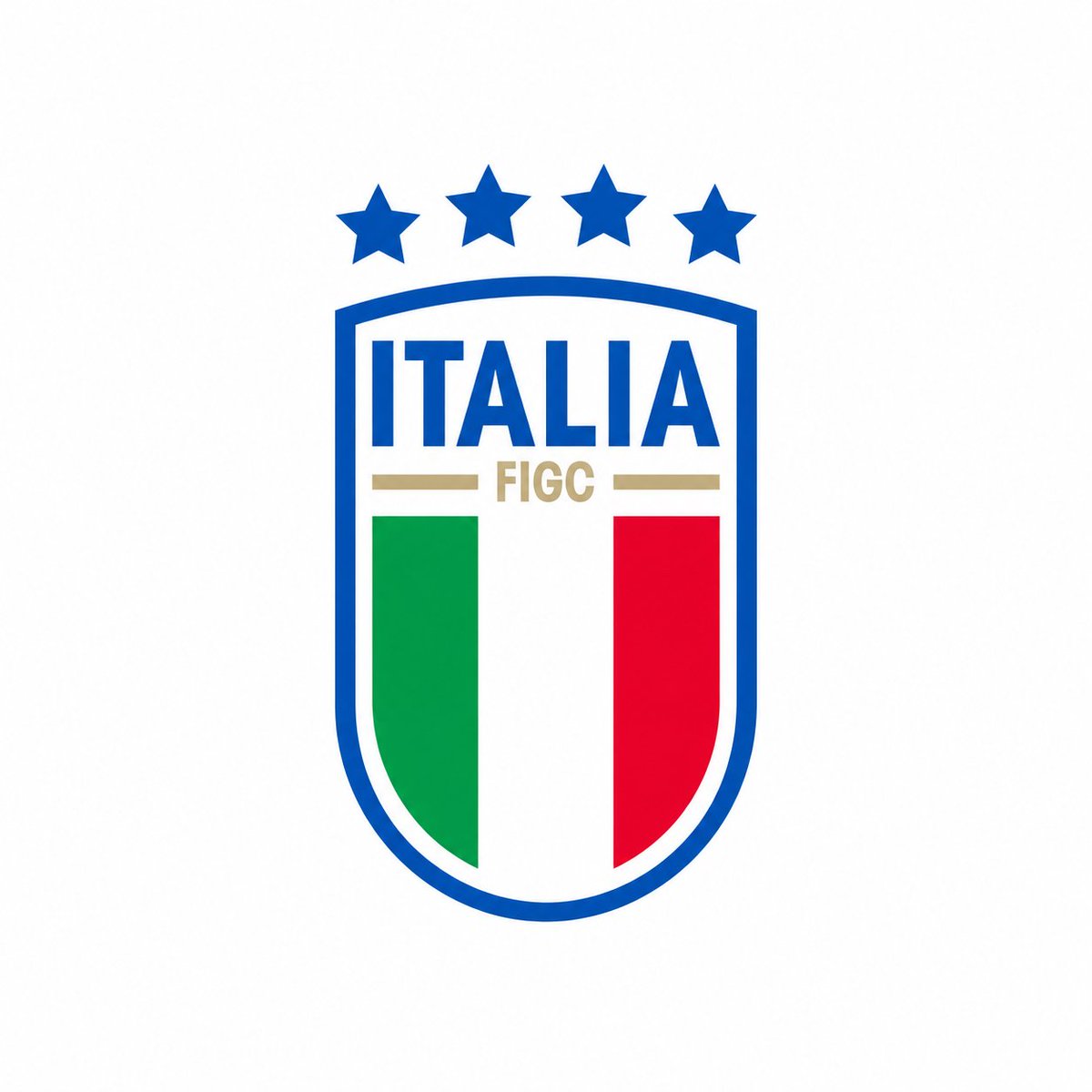 ActuFoot_'s tweet photo. 🚨🚨 ANDREA PIRLO 🇮🇹 EST LE FAVORI POUR DEVENIR LE NOUVEAU SÉLECTIONNEUR DE L'ITALIE ! 👔

🗞️ @Gazzetta_it https://t.co/ldT6zaDVHR