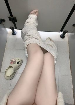 1114rika's tweet photo. 無類の年上好きなんです…
#ちん凸 #滋賀 #DM https://t.co/eJmWd6YFhk