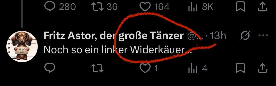 Tom Schoppmeyer tweet media