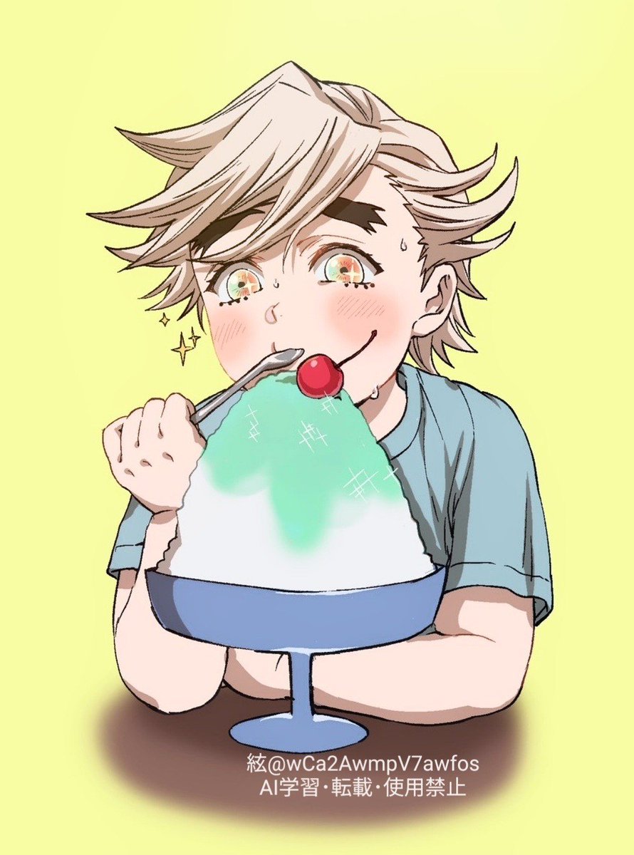 kahorin（カホリン） (@kahorin76847128) / Posts / X