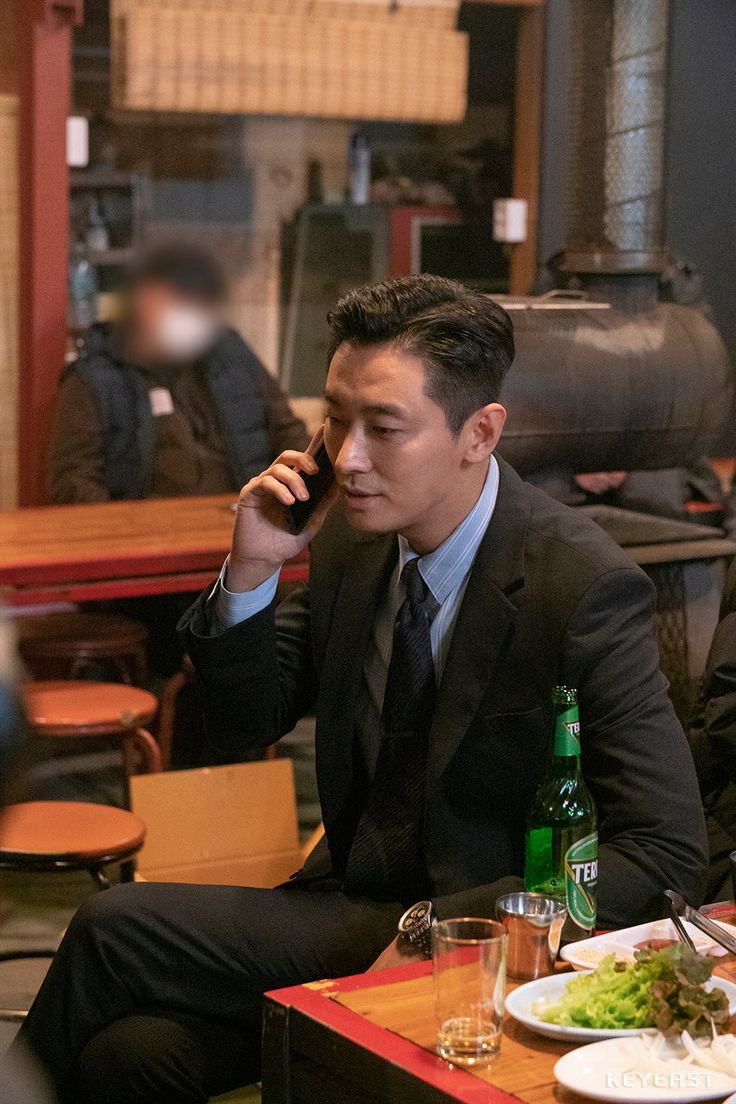 백강혁 tweet media