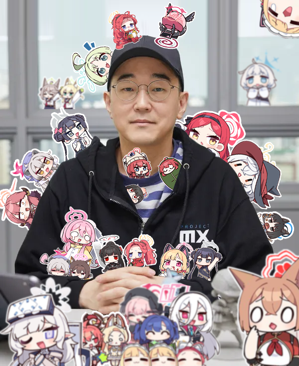 arisu_archive's tweet photo. https://t.co/bWj3lEGk8u