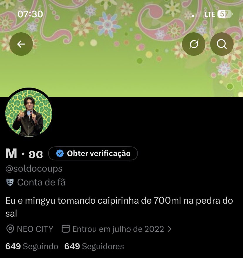 soldocoups's tweet photo. main / rant https://t.co/Q5ROkBjwp2