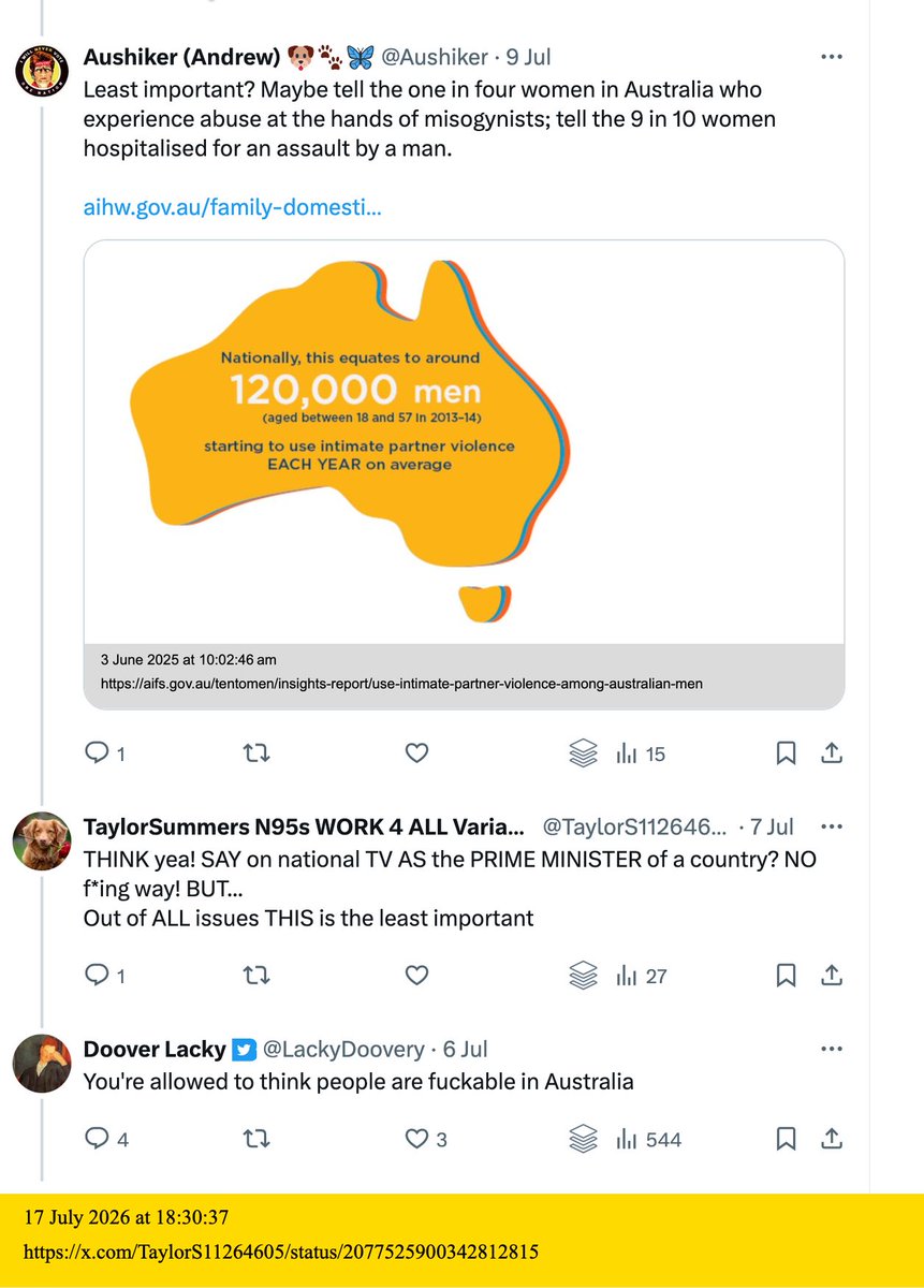Aushiker's tweet photo. @TaylorS11264605 (a) You have no idea of my experiences 🙄 Please keep your ignorance to yourself.

(b) Please at least read your own and my reply in context.  It is not hard, it is written word. See https://t.co/DcaweQmKWU https://t.co/Eds6Gg3SUM