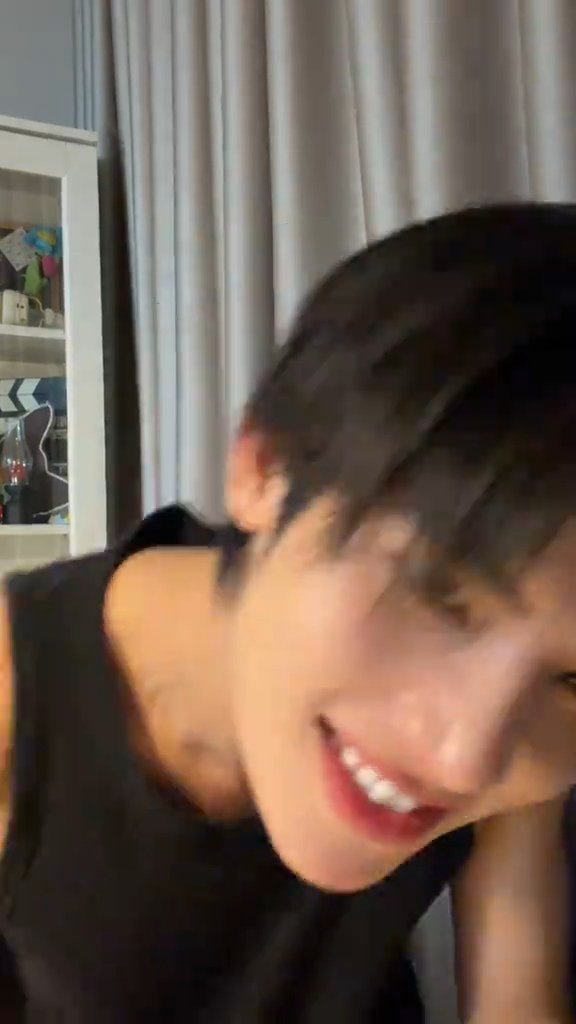 kanyag__'s tweet photo. พี่หมวยพอแล้ว ผมหึง พี่หมวยได้ยินผมไหม พี่หมวยพี่ㅠㅠㅠㅠㅠㅠㅠㅠㅠㅠㅠㅠ https://t.co/66Pe0cRfXu