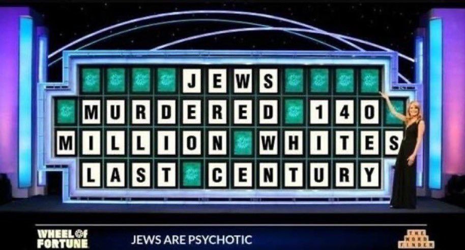 StoneGiant369's tweet photo. @bloodandfaith https://t.co/e623cjCM5J