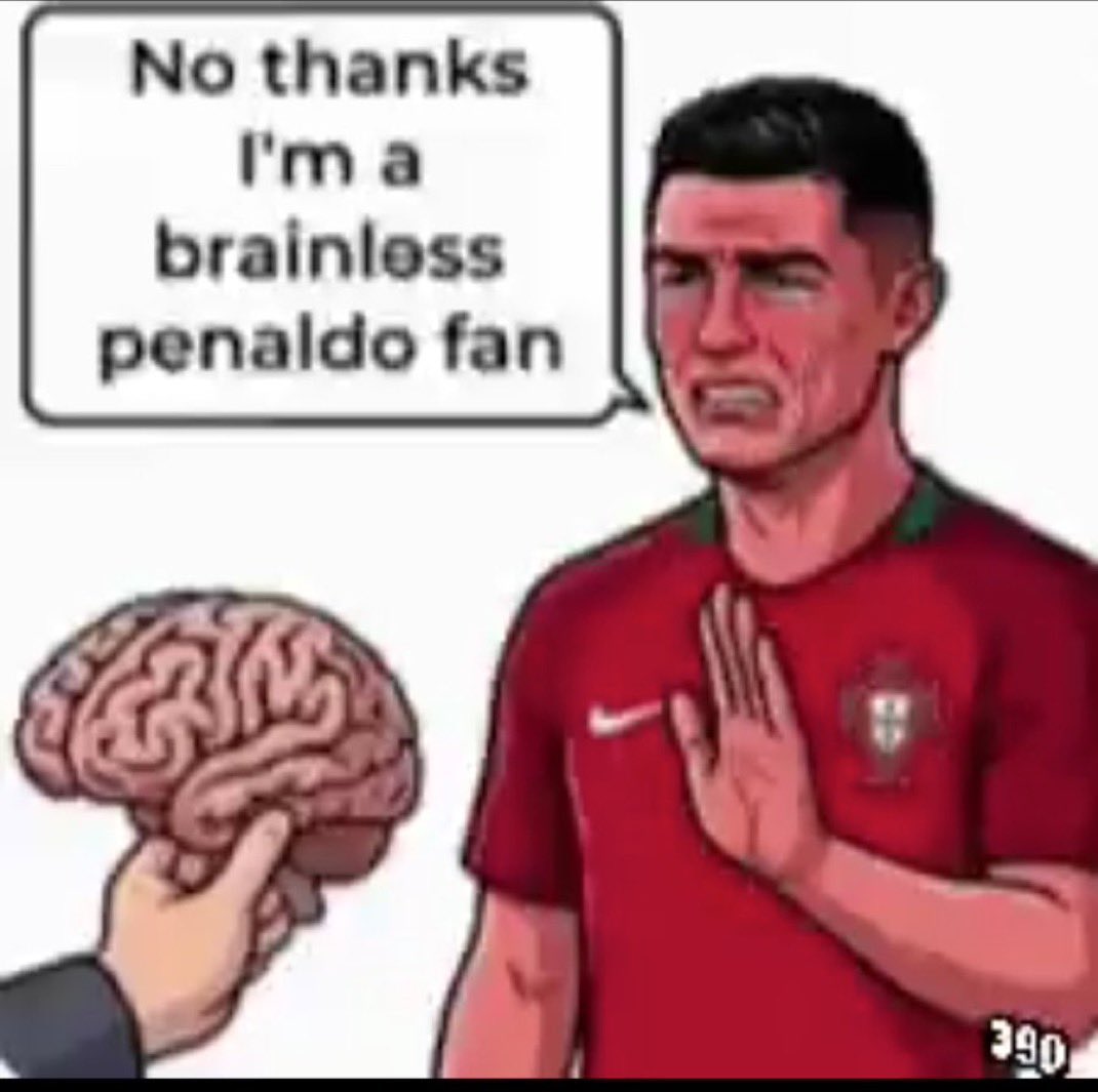 bitcoinmoody's tweet photo. @UTDreds9 @MarcMccart33335 Im a United fan AND I suck dick for a living LFG , I’m a perpetual liar that is going to hell 😭 https://t.co/DSCJThJvrx