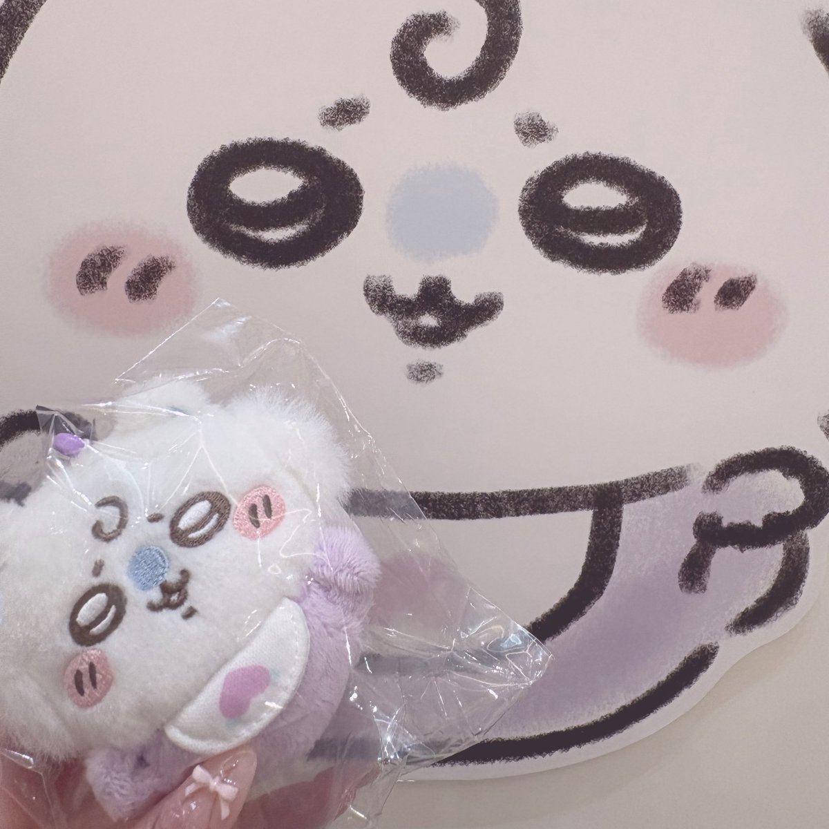 cxuzs's tweet photo. あかたん https://t.co/U5xEQM4ZSt