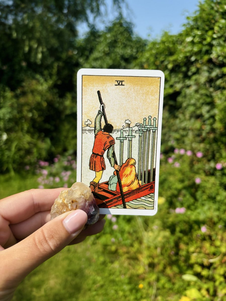 GuidanceAbove's tweet photo. 📩 🪽♡ Message Of The Day - 11:11 - “It’s already happening. The shift has begun. I know you’ve experienced test after test. Tower moment after tower moment but this is when everything changes. 11:11 on the clock as I channel the message because you are quantum leaping into a reality that brings you freedom. Financial freedom & freedom from stress because all is going to be beautifully well in your world.”