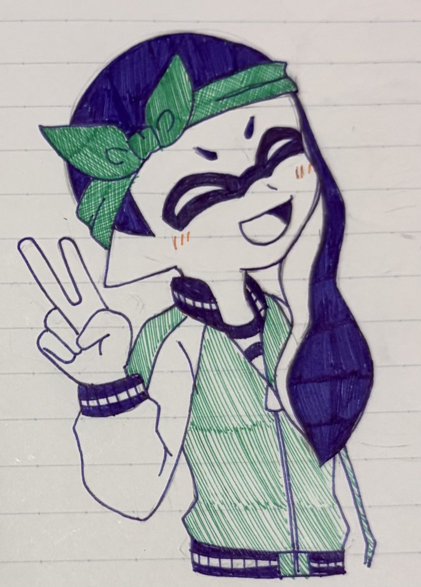 ✌️😆︎ #やほさな