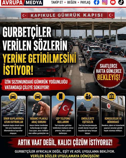 Gurbette Korkusuz Osmanlı Neferi 🟢 🇵🇸🇹🇷🤲☝️ tweet media