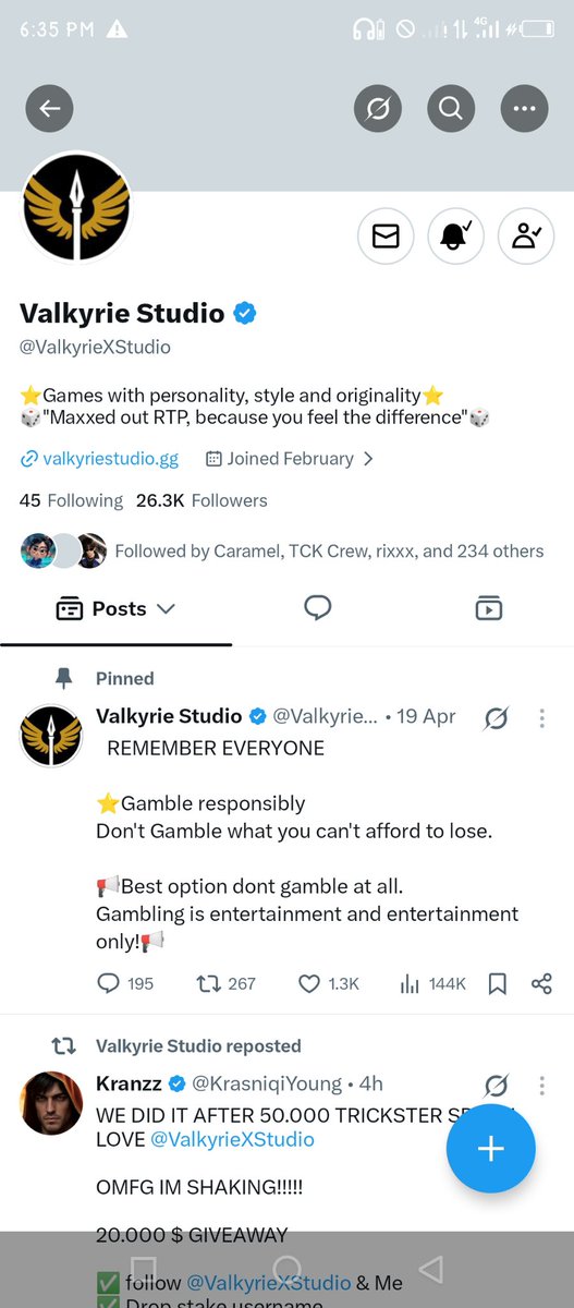 itsrynkai ᥫ᭡️ tweet media