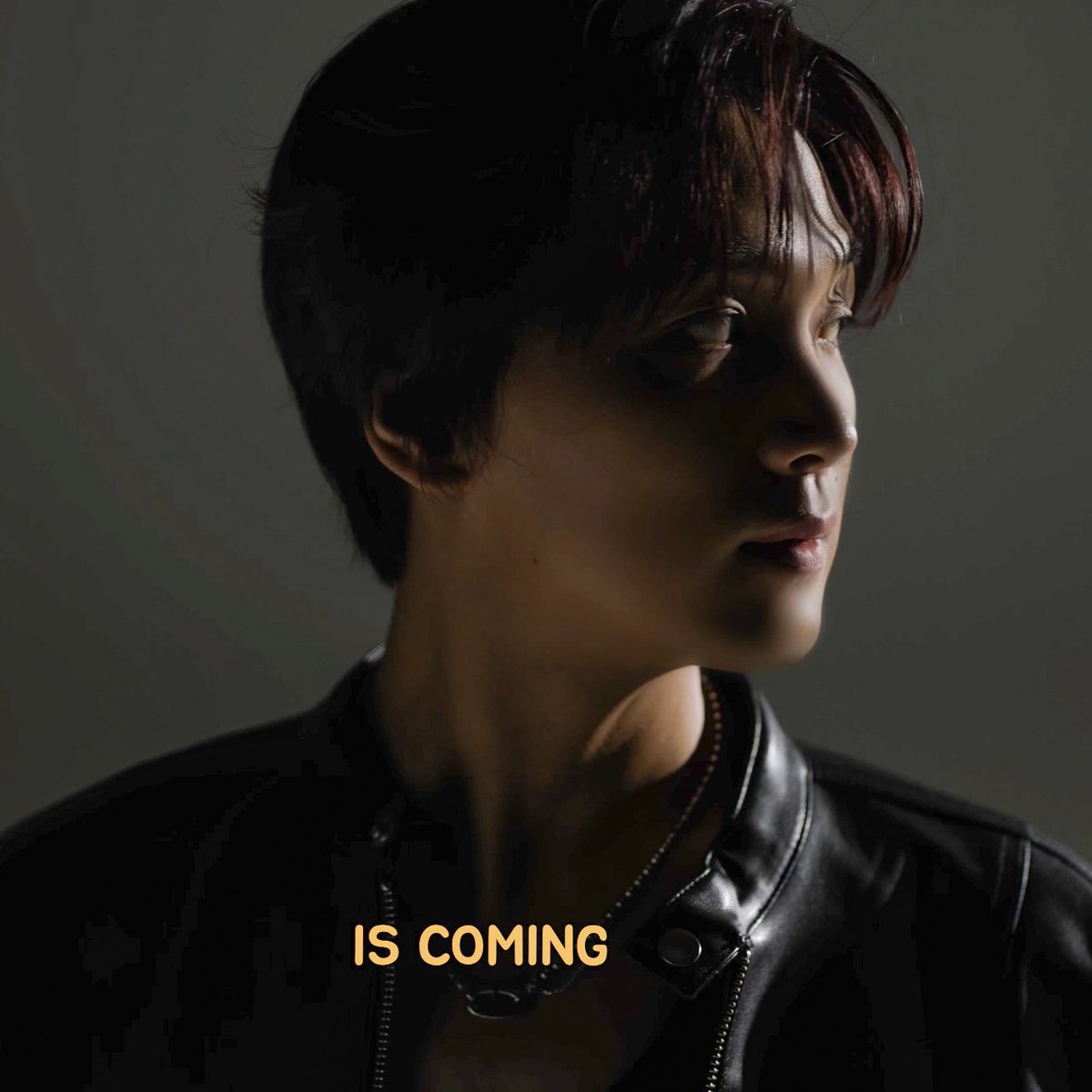 urfavvleehaenie's tweet photo. ค่ตหล่อค่ตเท่เลย

#KopiKenanganxNCTHAECHAN
#HAECHAN #해찬 https://t.co/YkOKmXg7IP