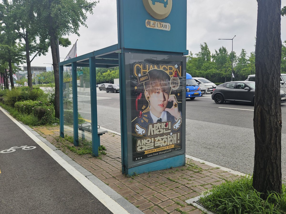 ChangbinCN's tweet photo. https://t.co/Z3OADLHDIE